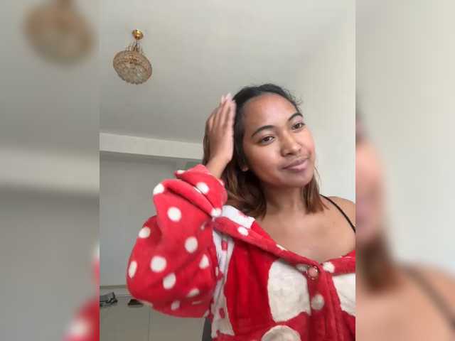 Wendygrey webcam