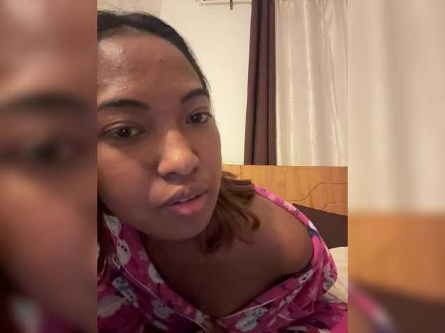 Wendygrey