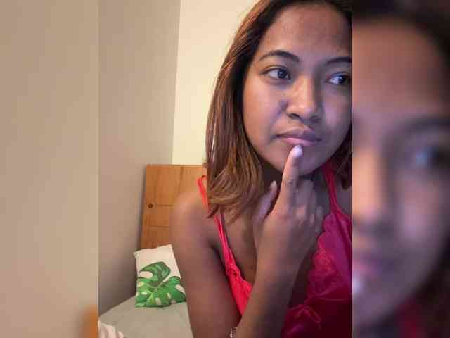 Wendygrey webcam