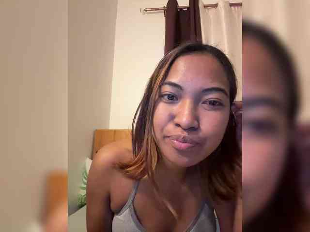 Wendygrey webcam