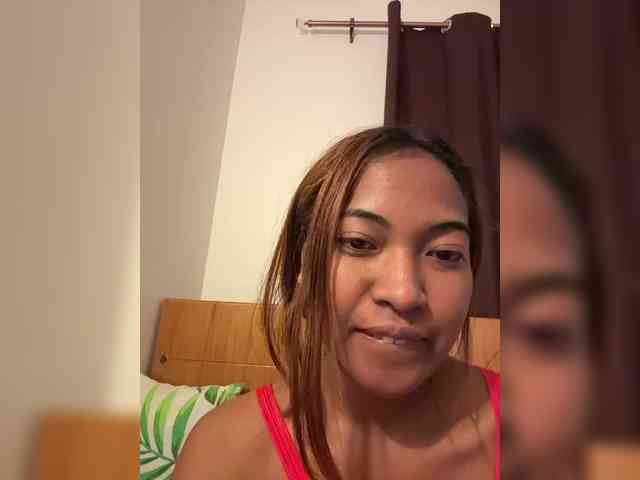Wendygrey webcam