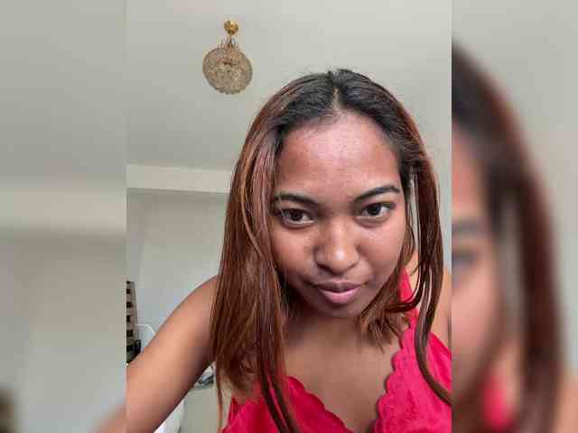 Wendygrey webcam