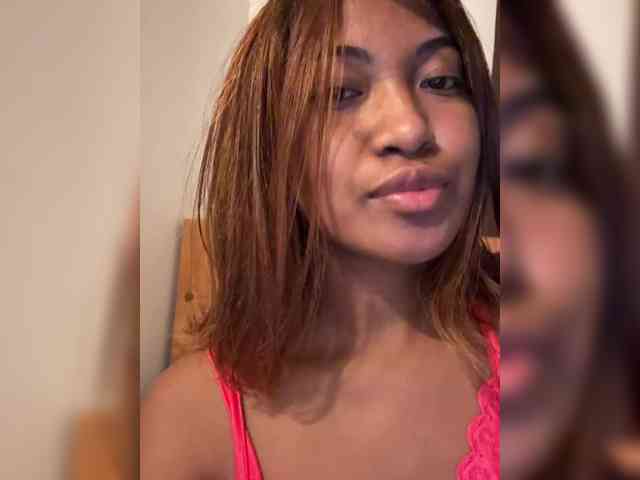 Wendygrey webcam