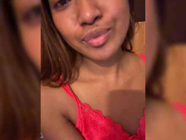 Wendygrey webcam