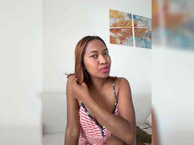Wendygrey webcam