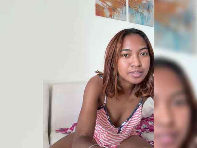 Wendygrey webcam