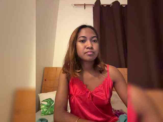 Wendygrey webcam