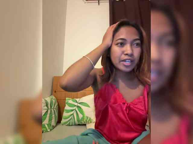 Wendygrey webcam