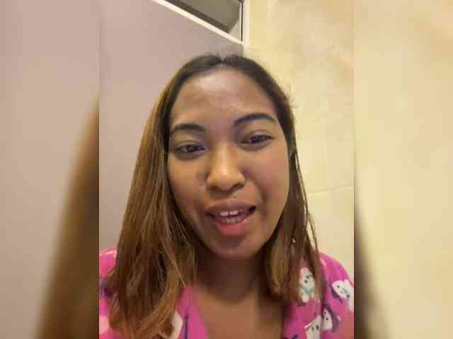 Wendygrey webcam