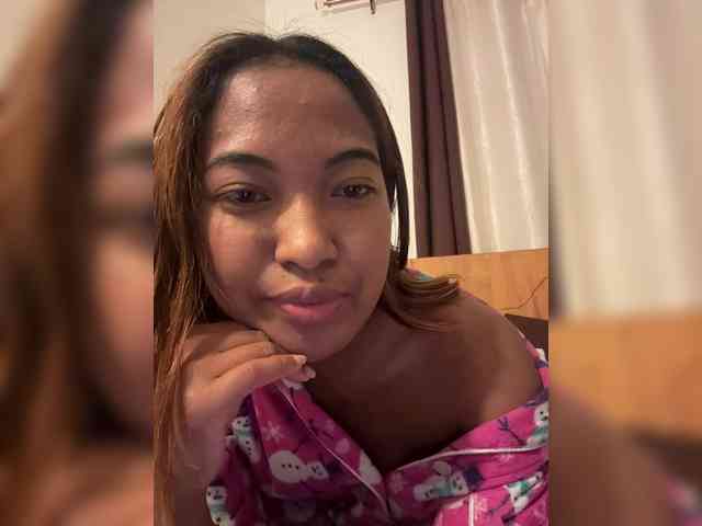 Wendygrey webcam