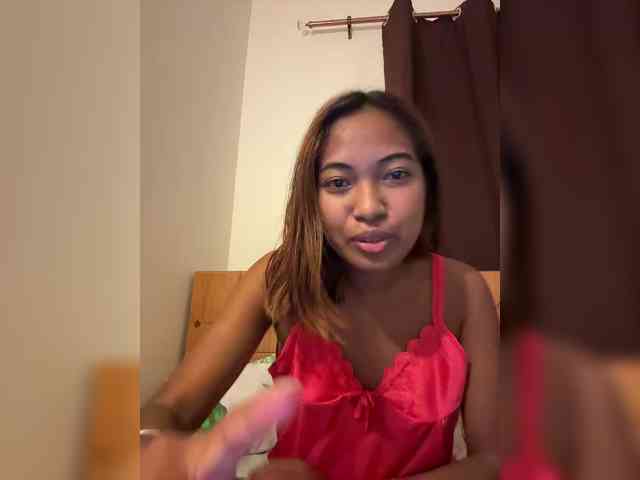 Wendygrey webcam
