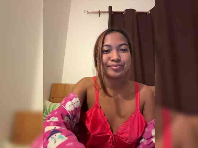 Wendygrey webcam