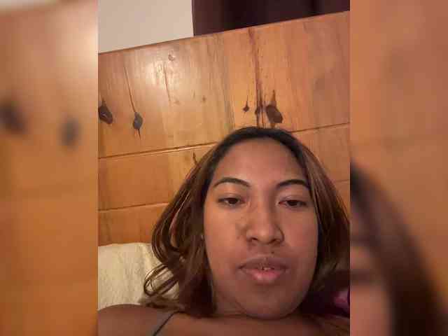Wendygrey webcam
