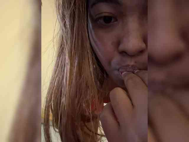 Wendygrey webcam