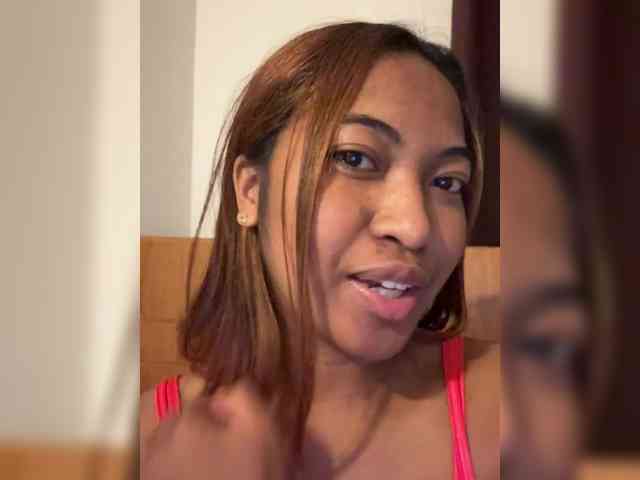 Wendygrey webcam