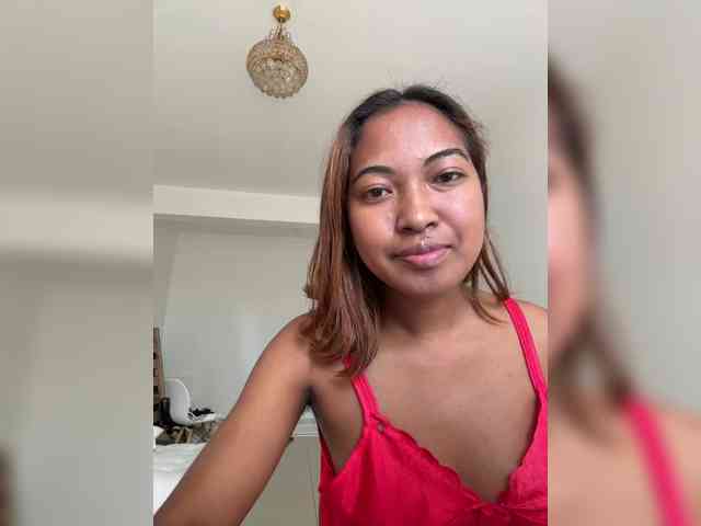 Wendygrey webcam