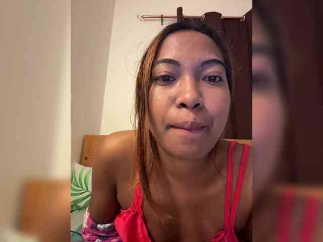 Wendygrey webcam