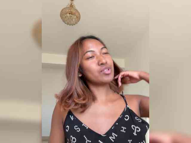 Wendygrey webcam