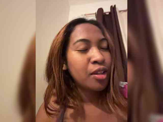 Wendygrey webcam