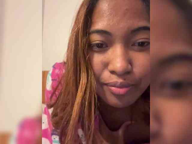 Wendygrey webcam