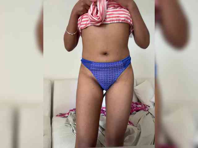 Wendygrey webcam