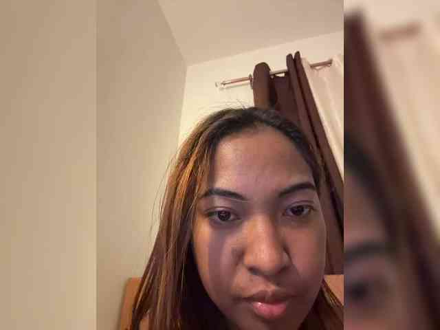 Wendygrey webcam