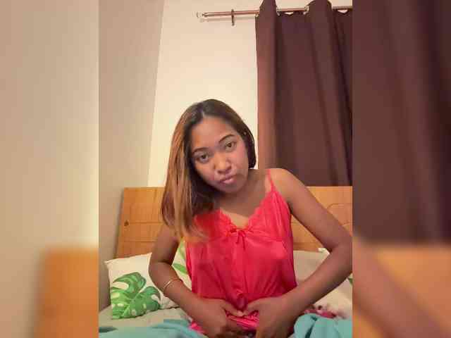 Wendygrey webcam
