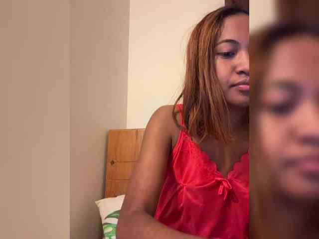 Wendygrey webcam