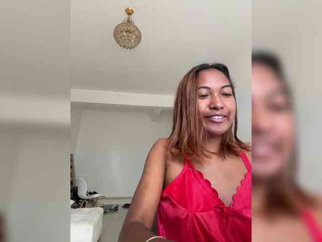 Wendygrey webcam