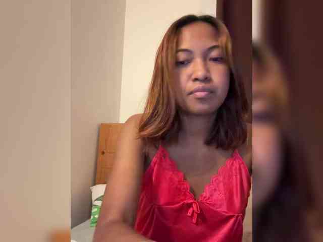 Wendygrey webcam
