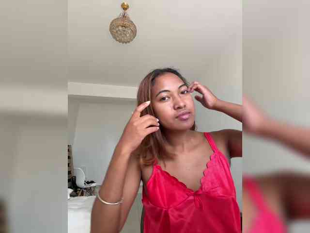 Wendygrey