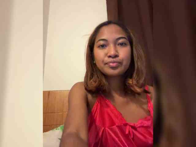 Wendygrey webcam