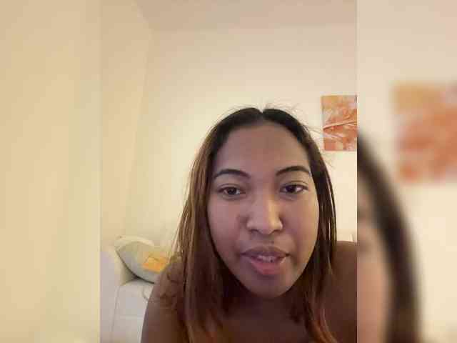 Wendygrey webcam