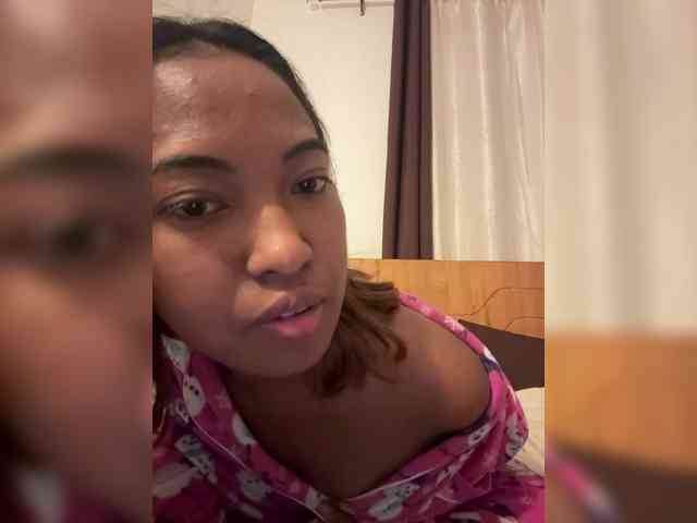 Wendygrey webcam