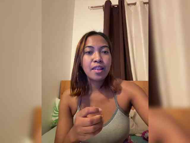 Wendygrey webcam