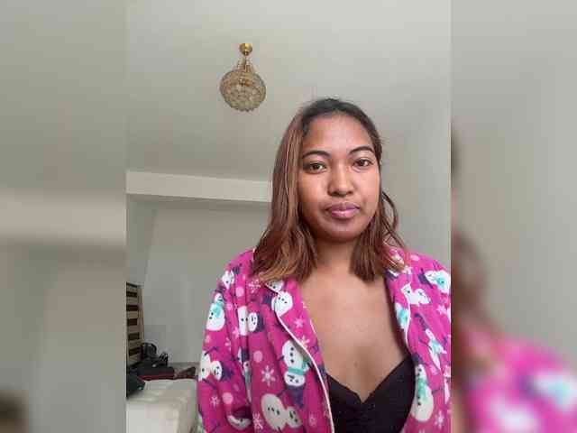 Wendygrey webcam