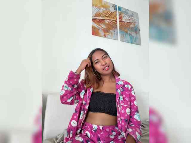 Wendygrey webcam