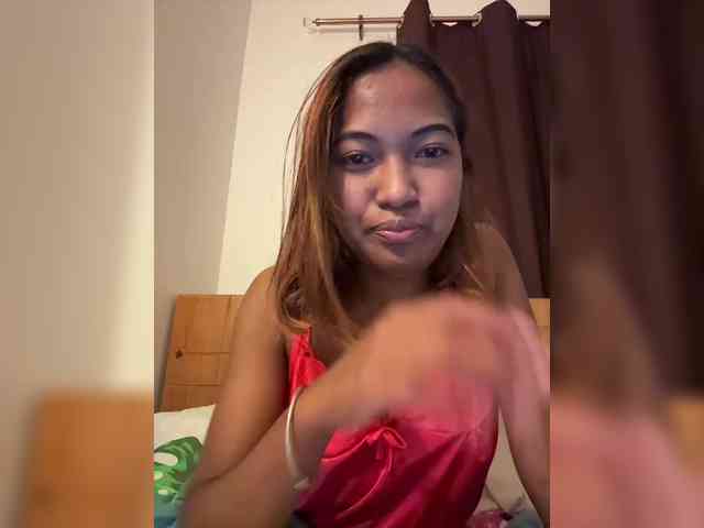 Wendygrey webcam