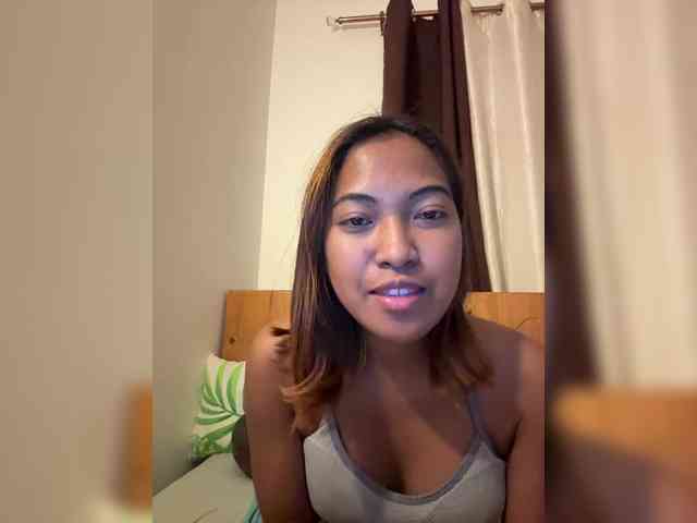 Wendygrey webcam
