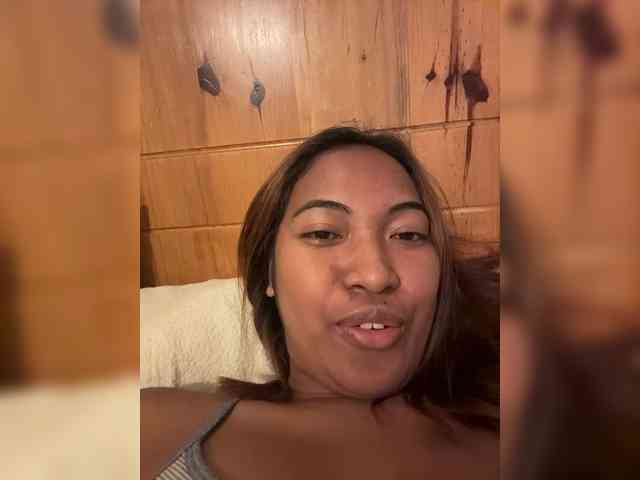Wendygrey webcam