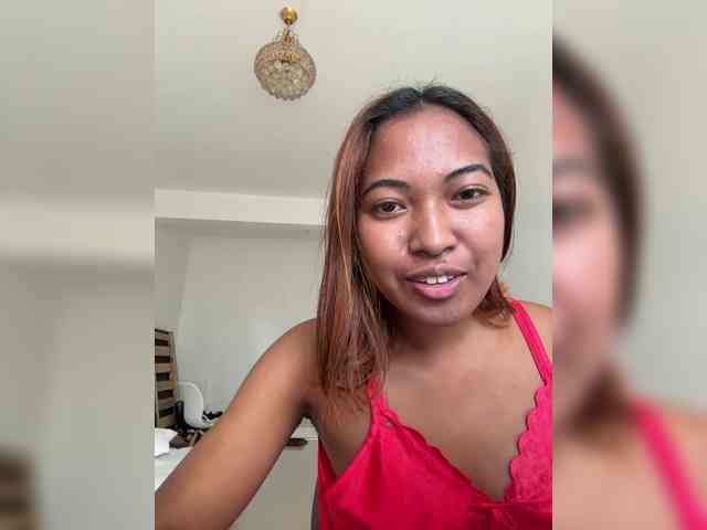 Wendygrey webcam
