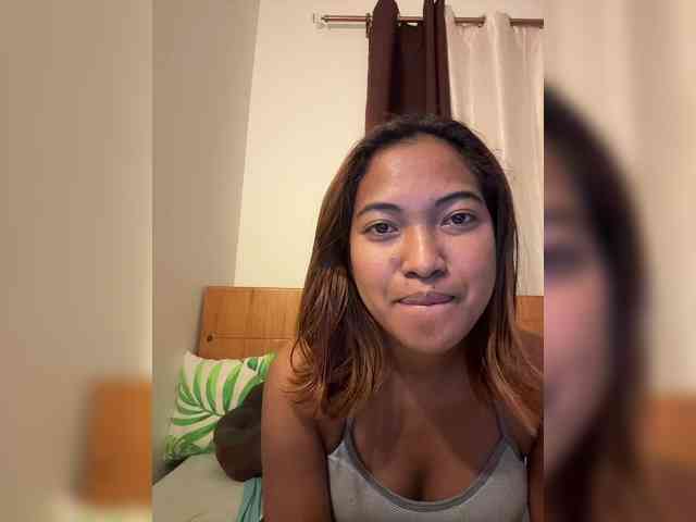 Wendygrey webcam
