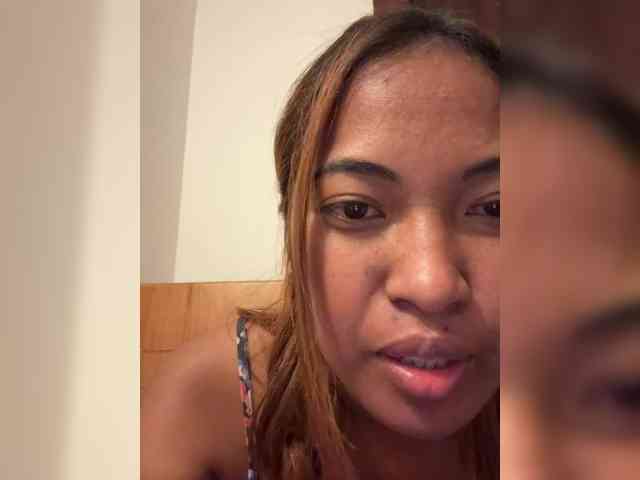 Wendygrey webcam
