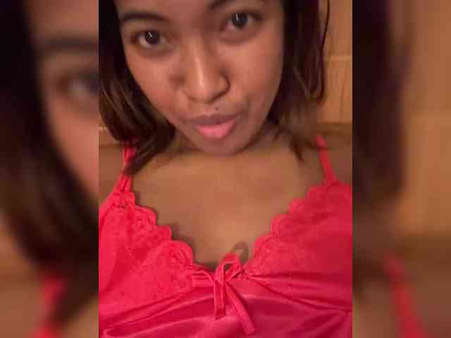 Wendygrey webcam