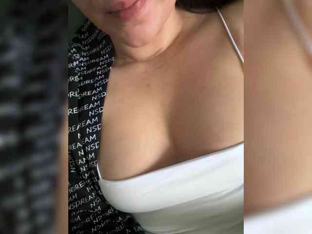 fairyyana webcam