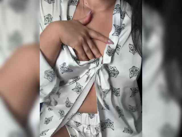 fairyyana webcam