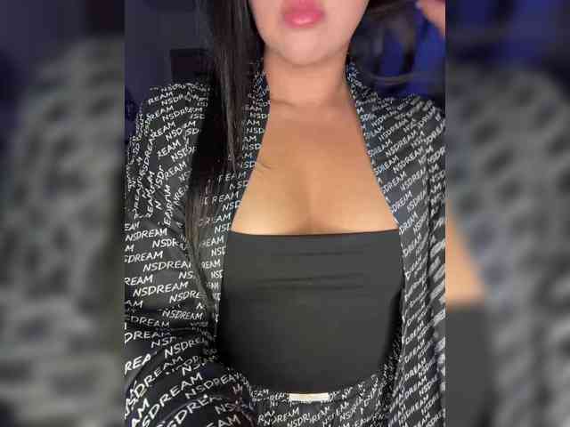 fairyyana webcam