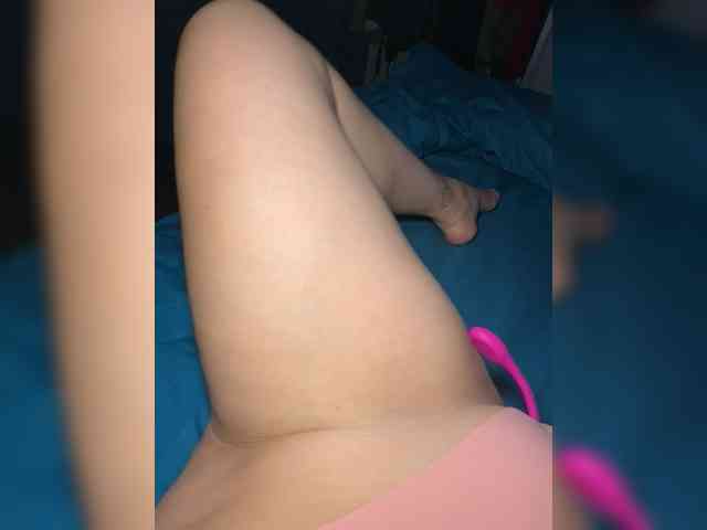 fairyyana webcam