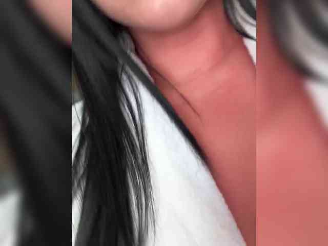 sex chat webcam Fairyyana