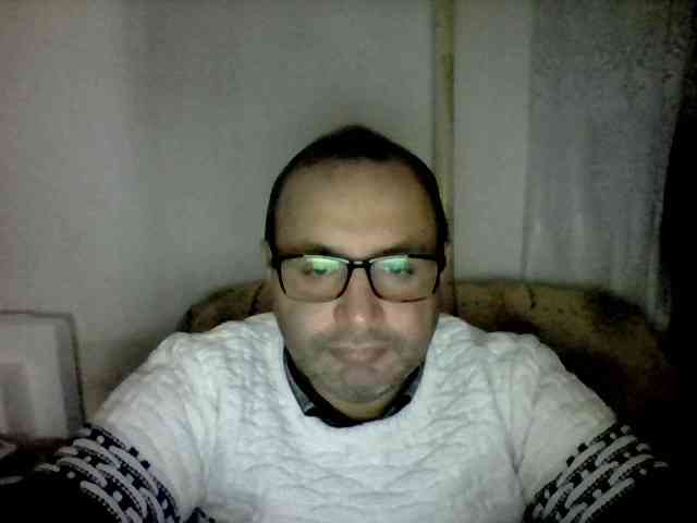 Serega-333- Serega-333-